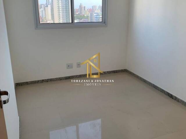 Apartamento para Venda em Vila Velha - 2