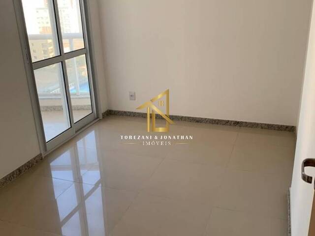 Apartamento para Venda em Vila Velha - 4