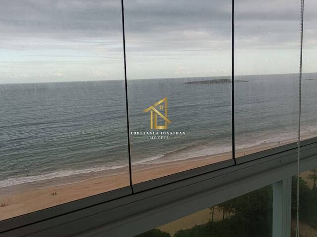 Apartamento para Venda em Vila Velha - 2