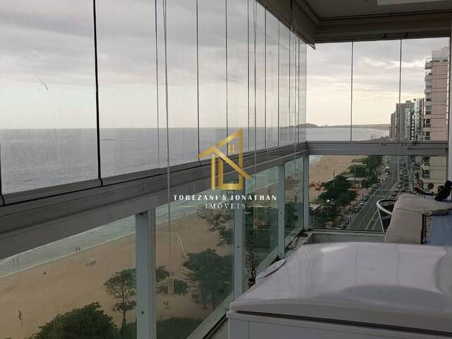 Apartamento para Venda em Vila Velha - 3