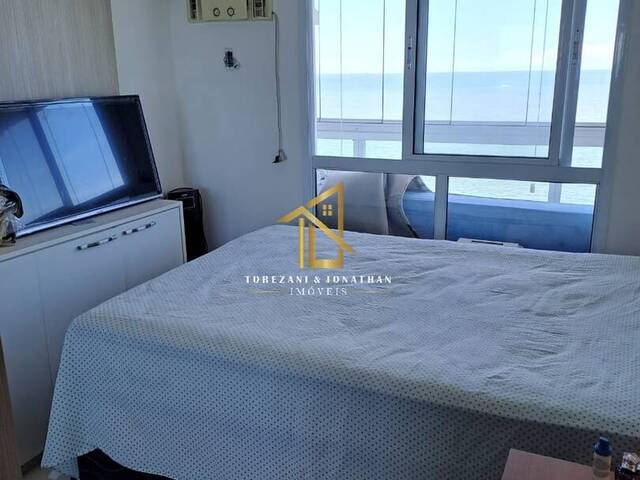Apartamento para Venda em Vila Velha - 4