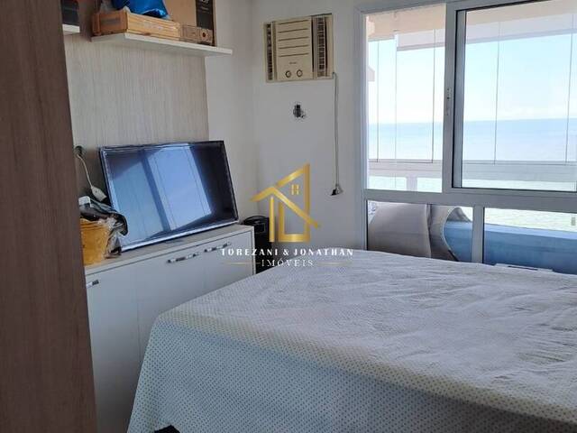 Apartamento para Venda em Vila Velha - 5