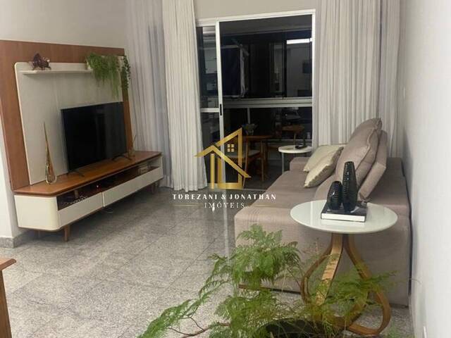 Apartamento para Venda em Vila Velha - 2