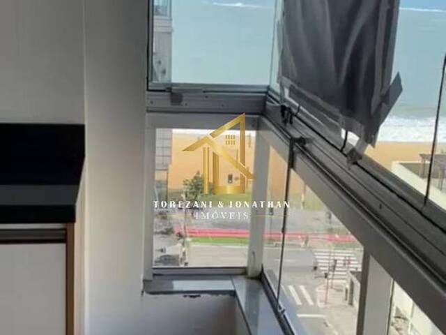Apartamento para Venda em Vila Velha - 3
