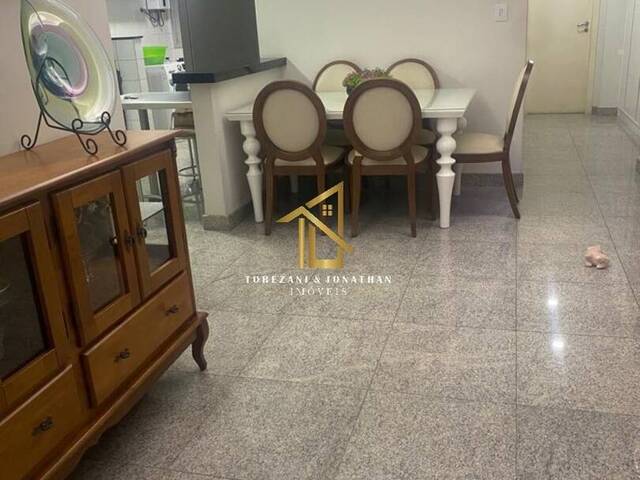 Apartamento para Venda em Vila Velha - 4