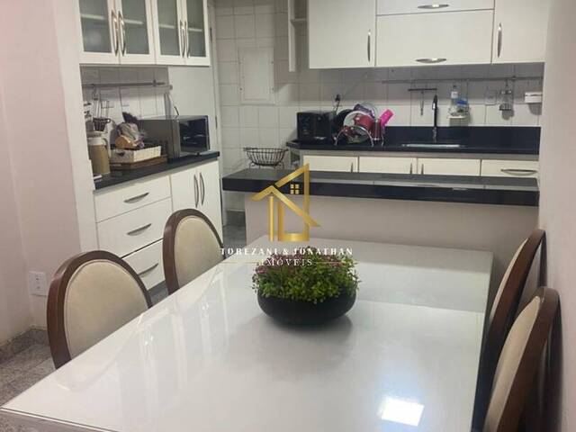 Apartamento para Venda em Vila Velha - 5