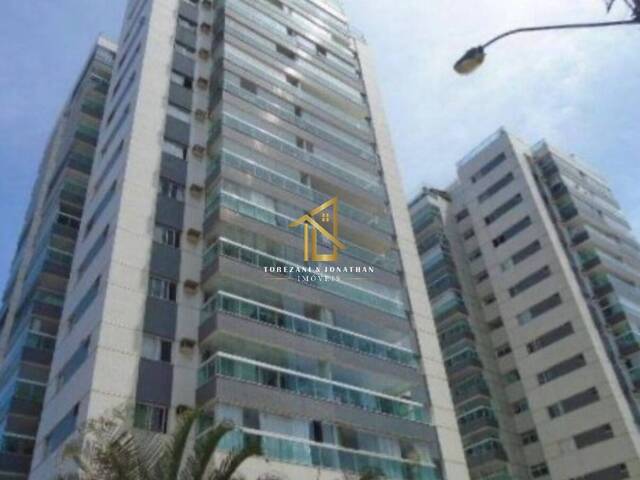 Apartamento para Venda em Vila Velha - 2