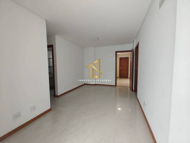 Apartamento para Venda em Vila Velha - 2