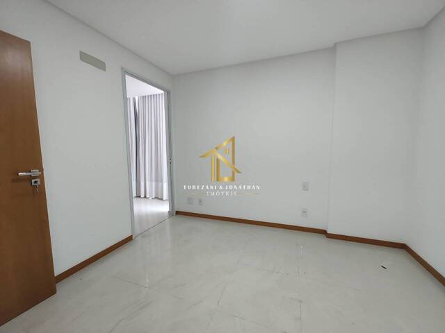 Apartamento para Venda em Vila Velha - 4