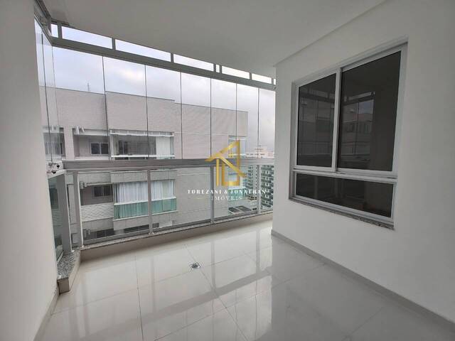 Apartamento para Venda em Vila Velha - 5