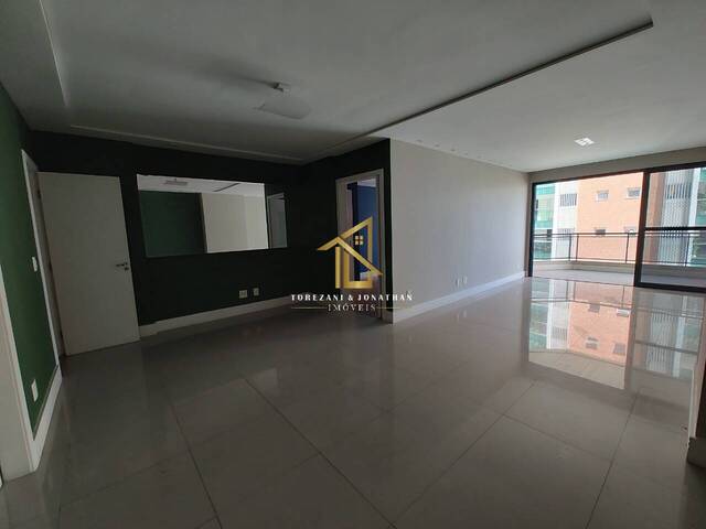 Apartamento para Venda em Vila Velha - 2