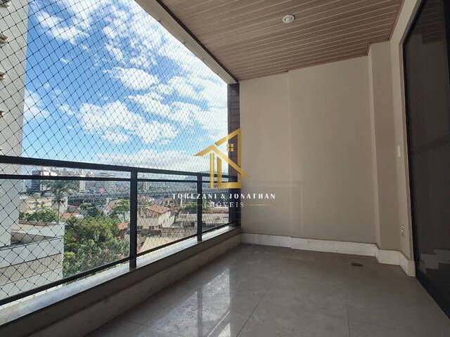Apartamento para Venda em Vila Velha - 3
