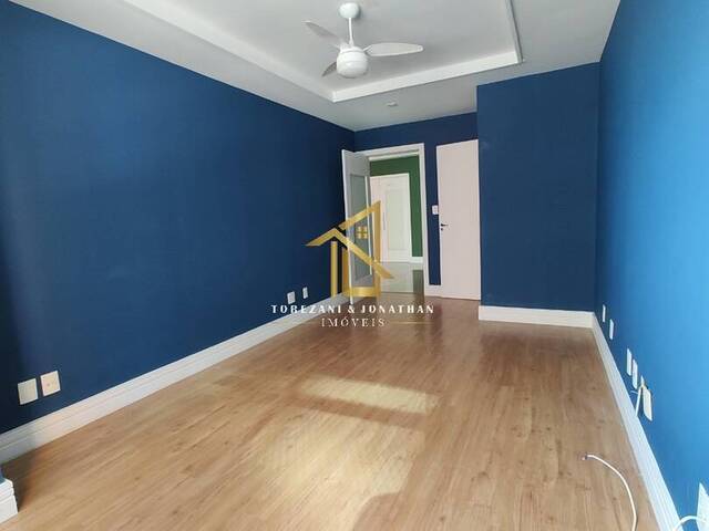 Apartamento para Venda em Vila Velha - 4