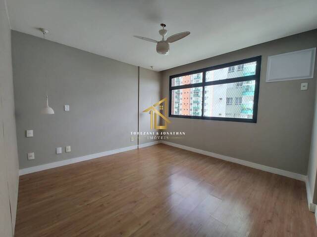 Apartamento para Venda em Vila Velha - 5
