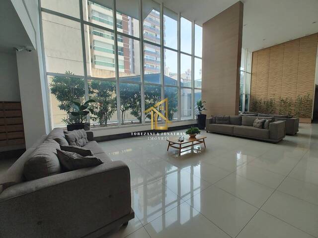 Apartamento para Venda em Vila Velha - 2