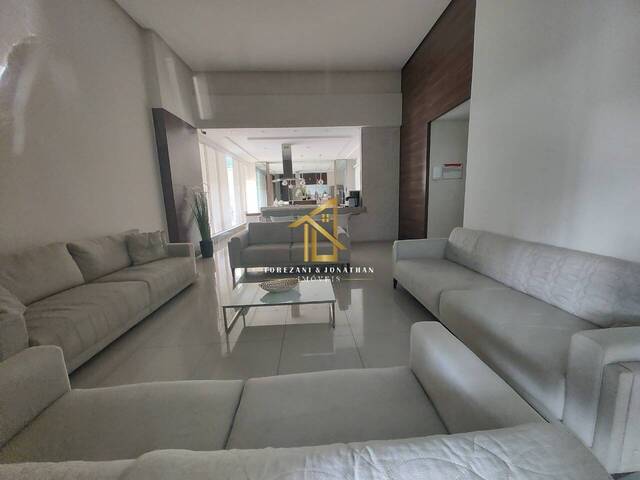 Apartamento para Venda em Vila Velha - 3