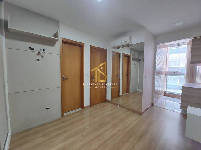 Apartamento para Venda em Vila Velha - 4