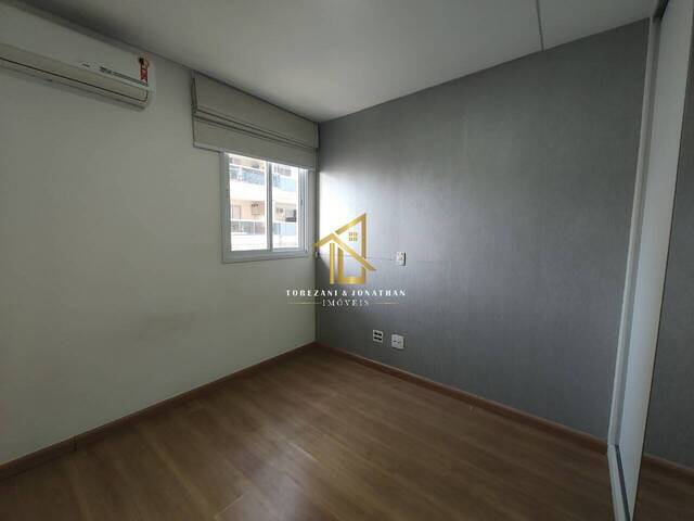 Apartamento para Venda em Vila Velha - 5