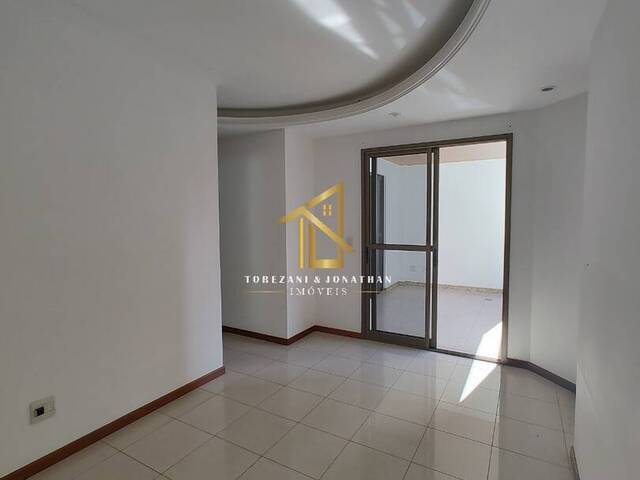 Apartamento para Venda em Vila Velha - 2