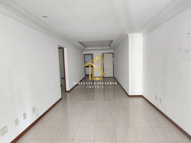 Apartamento para Venda em Vila Velha - 3