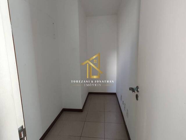Apartamento para Venda em Vila Velha - 4
