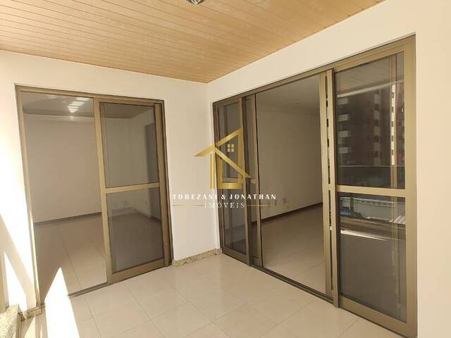 Apartamento para Venda em Vila Velha - 5