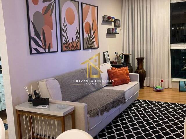 Apartamento para Venda em Vila Velha - 2