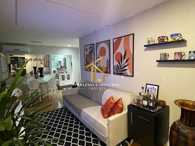 Apartamento para Venda em Vila Velha - 3