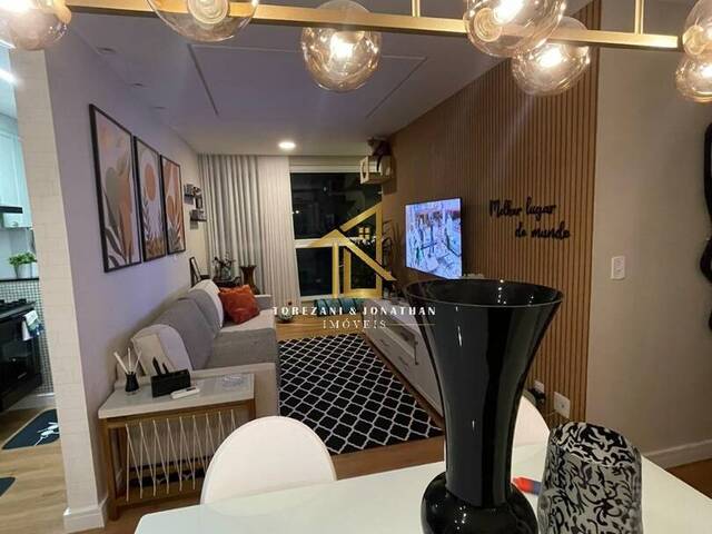 Apartamento para Venda em Vila Velha - 4