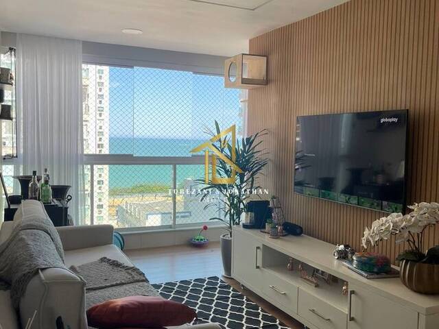 Apartamento para Venda em Vila Velha - 5