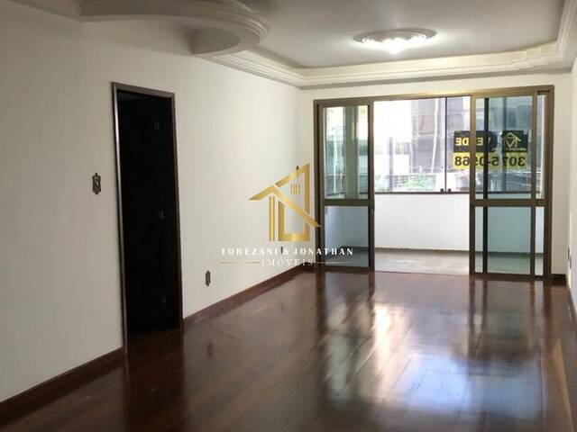 Apartamento para Venda em Vila Velha - 2