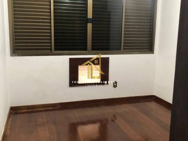 Apartamento para Venda em Vila Velha - 3