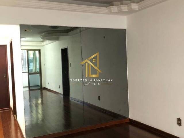 Apartamento para Venda em Vila Velha - 4