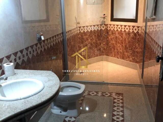 Apartamento para Venda em Vila Velha - 5