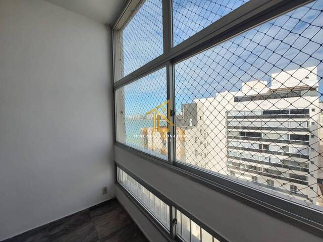 Apartamento para Venda em Vila Velha - 2