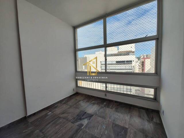 Apartamento para Venda em Vila Velha - 3