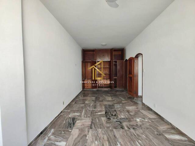 Apartamento para Venda em Vila Velha - 4