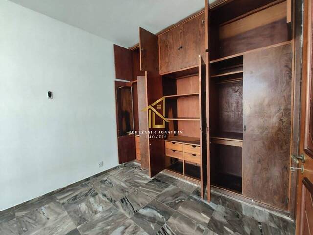 Apartamento para Venda em Vila Velha - 5