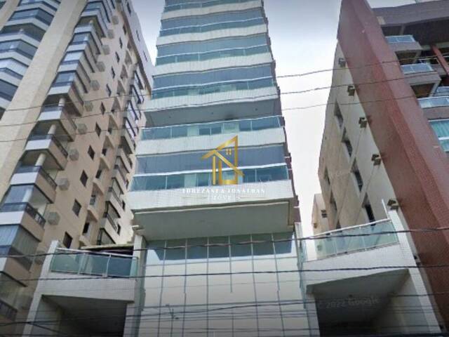 Apartamento para Venda em Vila Velha - 2