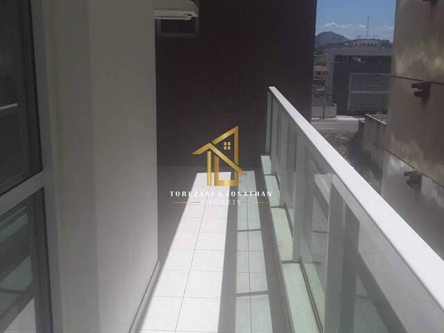 Apartamento para Venda em Vila Velha - 4