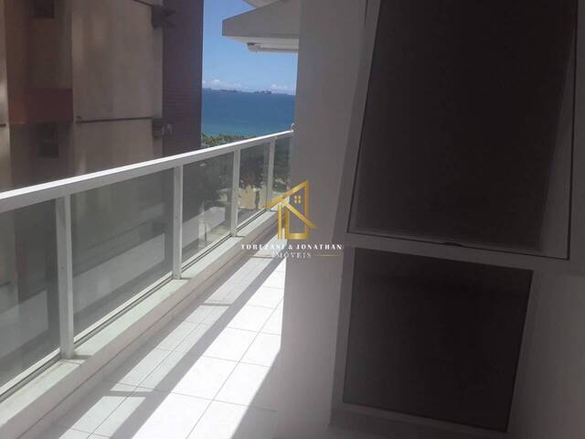 Apartamento para Venda em Vila Velha - 5