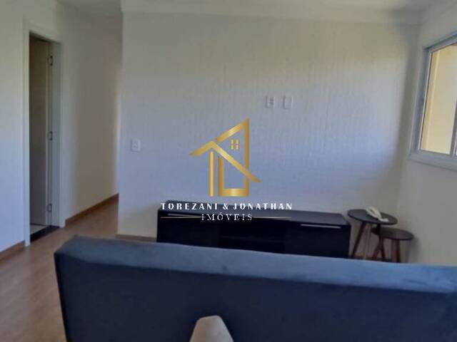 Apartamento para Venda em Vila Velha - 2
