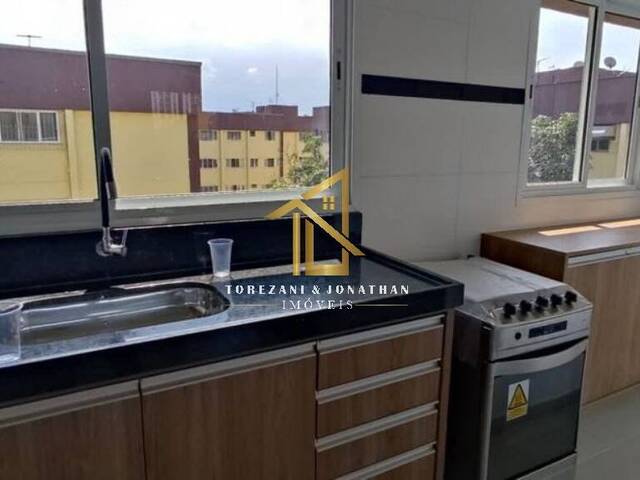 Apartamento para Venda em Vila Velha - 3