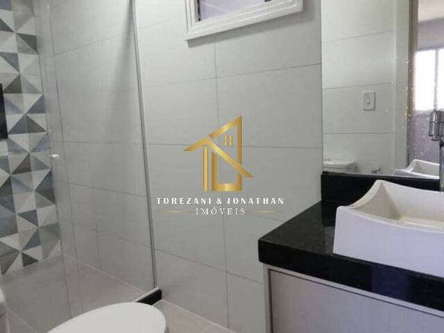 Apartamento para Venda em Vila Velha - 4