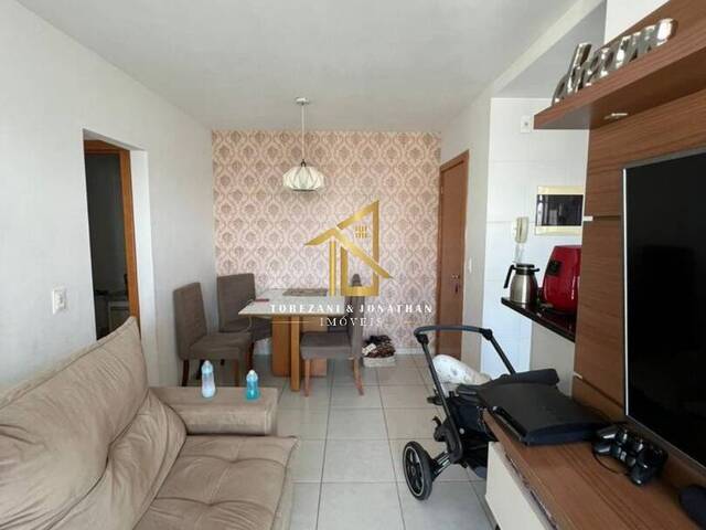 Apartamento para Venda em Vila Velha - 5