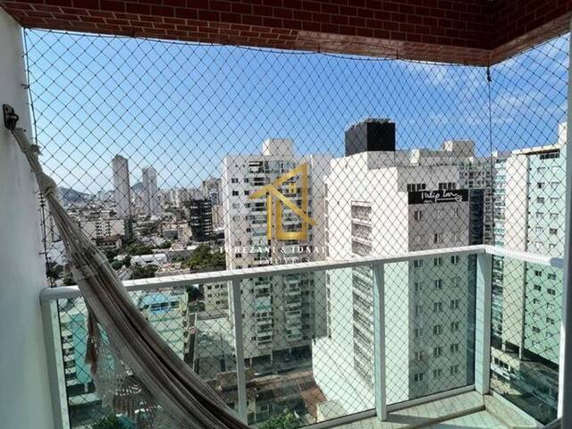Apartamento para Venda em Vila Velha - 3