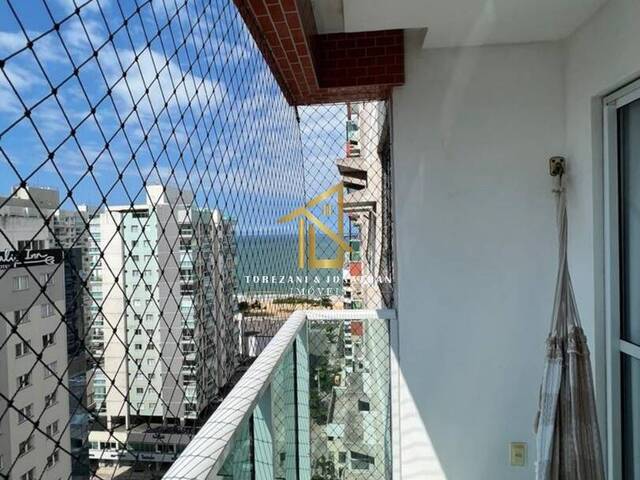Apartamento para Venda em Vila Velha - 2