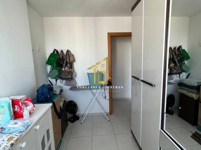 Apartamento para Venda em Vila Velha - 4
