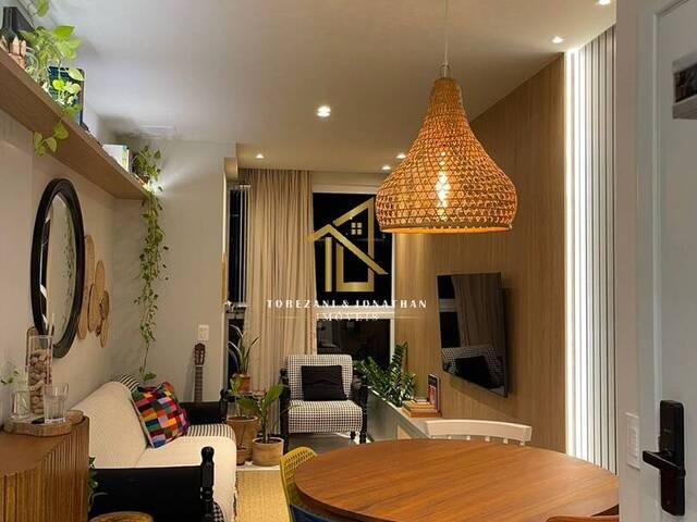 Apartamento para Venda em Vila Velha - 2