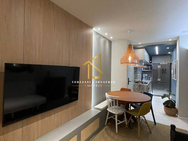 Apartamento para Venda em Vila Velha - 3